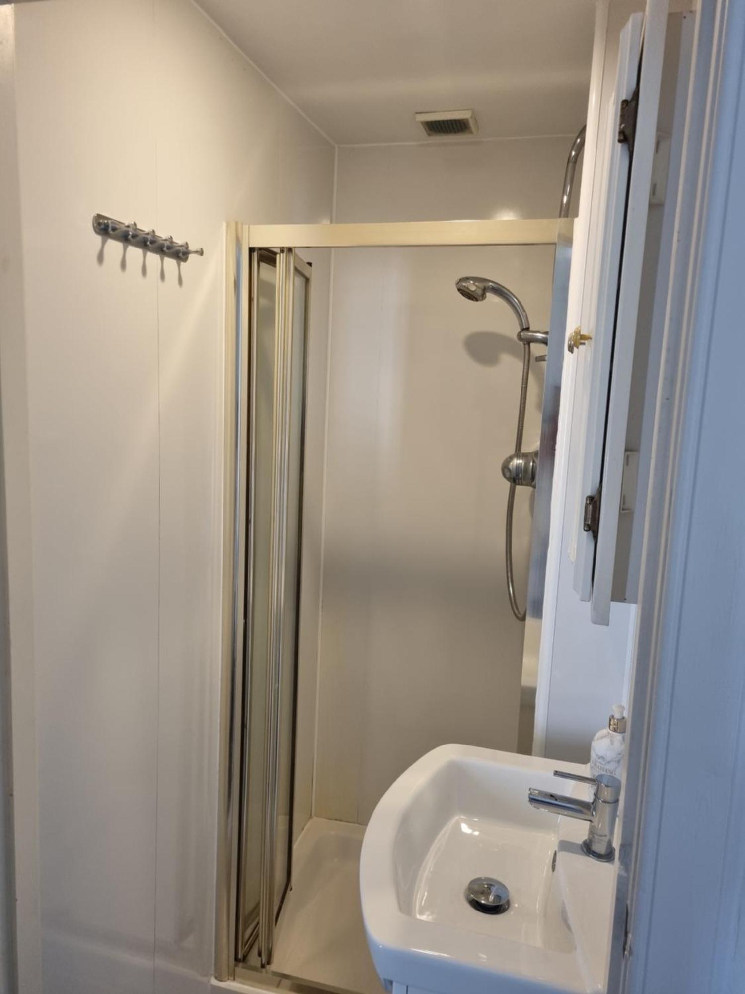 3 Double-Bed Georgian Apartment In Prime Location Единбург Екстер'єр фото